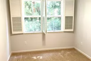 1310 Saddle Rack St, San Jose, CA 95126 - Photo 19