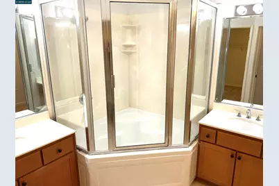 1310 Saddle Rack St #352, San Jose, CA 95126 - Photo 11