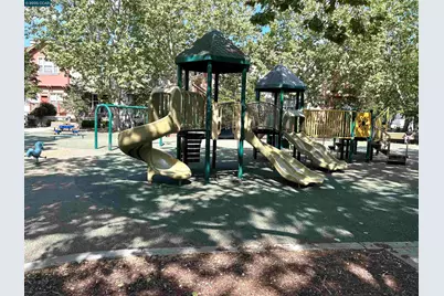 1310 Saddle Rack St #352, San Jose, CA 95126 - Photo 31