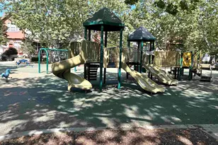 1310 Saddle Rack St, San Jose, CA 95126 - Photo 31