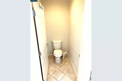 1310 Saddle Rack St #352, San Jose, CA 95126 - Photo 13