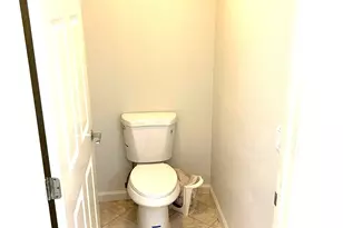 1310 Saddle Rack St, San Jose, CA 95126 - Photo 13