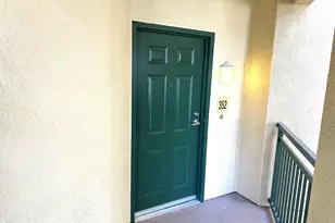 1310 Saddle Rack St, San Jose, CA 95126 - Photo 37