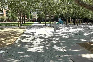 1310 Saddle Rack St, San Jose, CA 95126 - Photo 29