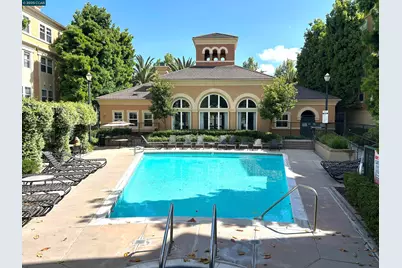 1310 Saddle Rack St #352, San Jose, CA 95126 - Photo 23