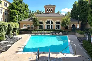 1310 Saddle Rack St, San Jose, CA 95126 - Photo 23