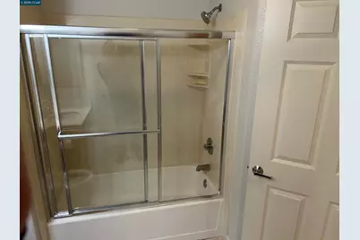 1310 Saddle Rack St #352, San Jose, CA 95126 - Photo 17