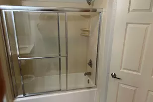 1310 Saddle Rack St, San Jose, CA 95126 - Photo 17