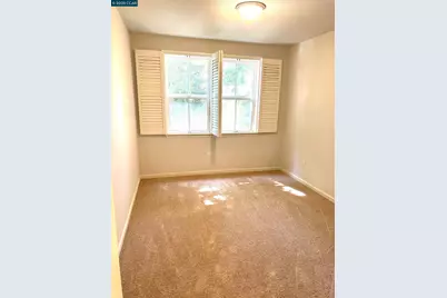1310 Saddle Rack St #352, San Jose, CA 95126 - Photo 21