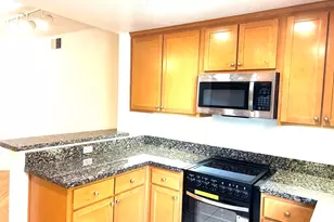 1310 Saddle Rack St, San Jose, CA 95126 - Photo 7