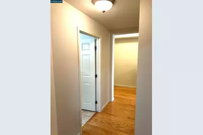 1310 Saddle Rack St #352, San Jose, CA 95126 - Photo 15