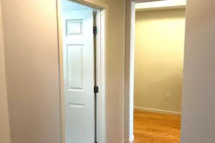 1310 Saddle Rack St, San Jose, CA 95126 - Photo 15