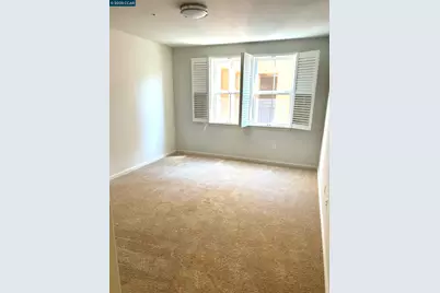 1310 Saddle Rack St #352, San Jose, CA 95126 - Photo 9