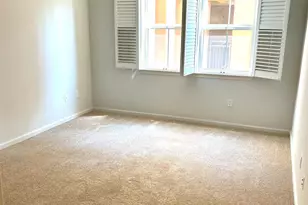 1310 Saddle Rack St, San Jose, CA 95126 - Photo 9