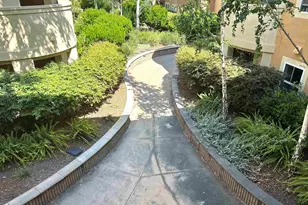 1310 Saddle Rack St, San Jose, CA 95126 - Photo 39