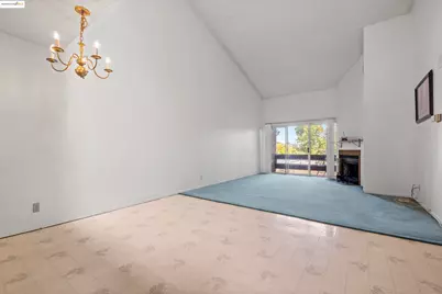 2121 Vale Rd #322, San Pablo, CA 94806 - Photo 1