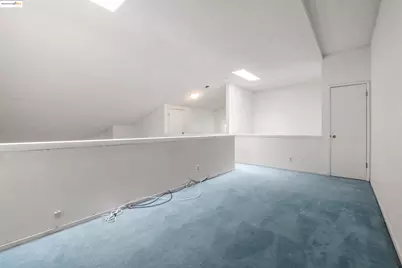 2121 Vale Rd #322, San Pablo, CA 94806 - Photo 17