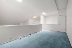 2121 Vale Rd, San Pablo, CA 94806 - Photo 17