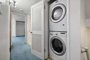 2121 Vale Rd, San Pablo, CA 94806 - Photo 15