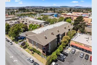 2121 Vale Rd #322, San Pablo, CA 94806 - Photo 29