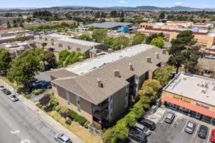 2121 Vale Rd, San Pablo, CA 94806 - Photo 29