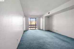 2121 Vale Rd, San Pablo, CA 94806 - Photo 19