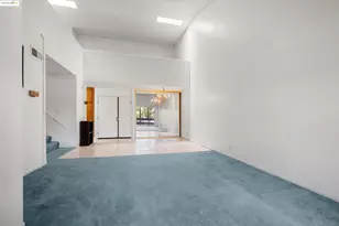 2121 Vale Rd, San Pablo, CA 94806 - Photo 9