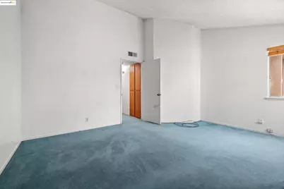 2121 Vale Rd #322, San Pablo, CA 94806 - Photo 13