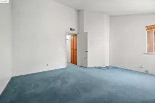 2121 Vale Rd, San Pablo, CA 94806 - Photo 13