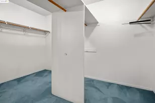 2121 Vale Rd, San Pablo, CA 94806 - Photo 25