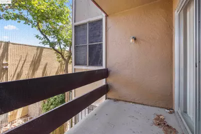 2121 Vale Rd #322, San Pablo, CA 94806 - Photo 21