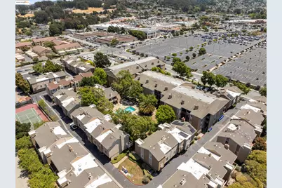 2121 Vale Rd #322, San Pablo, CA 94806 - Photo 31