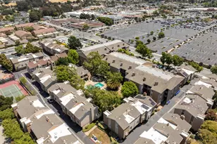 2121 Vale Rd, San Pablo, CA 94806 - Photo 31