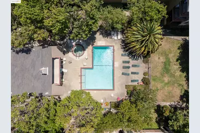 2121 Vale Rd #322, San Pablo, CA 94806 - Photo 33