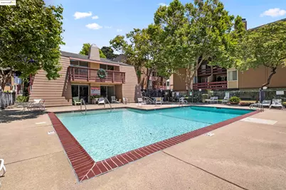 2121 Vale Rd #322, San Pablo, CA 94806 - Photo 27