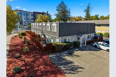 7595 Amador Valley Blvd, Dublin, CA 94568 - Photo 5