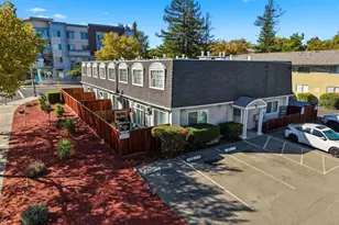 7595 Amador Valley Blvd, Dublin, CA 94568 - Photo 5