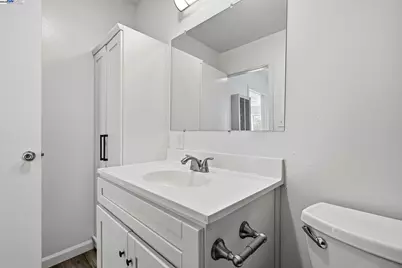 7595 Amador Valley Blvd, Dublin, CA 94568 - Photo 25