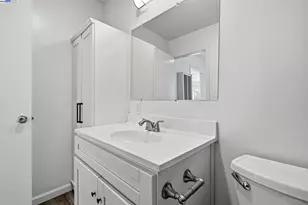 7595 Amador Valley Blvd, Dublin, CA 94568 - Photo 25