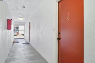 7595 Amador Valley Blvd, Dublin, CA 94568 - Photo 7