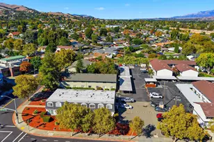 7595 Amador Valley Blvd, Dublin, CA 94568 - Photo 35