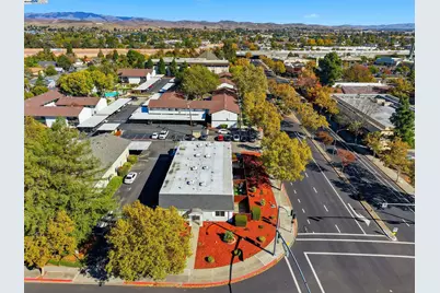 7595 Amador Valley Blvd, Dublin, CA 94568 - Photo 33