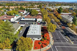 7595 Amador Valley Blvd, Dublin, CA 94568 - Photo 33