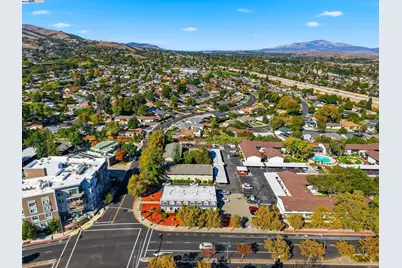 7595 Amador Valley Blvd, Dublin, CA 94568 - Photo 39