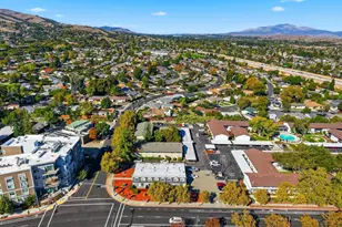 7595 Amador Valley Blvd, Dublin, CA 94568 - Photo 39