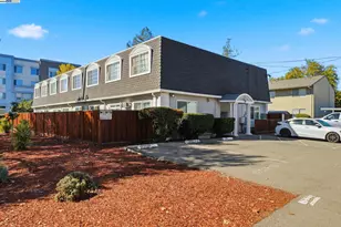 7595 Amador Valley Blvd, Dublin, CA 94568 - Photo 29