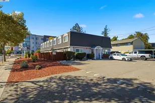 7595 Amador Valley Blvd, Dublin, CA 94568 - Photo 31