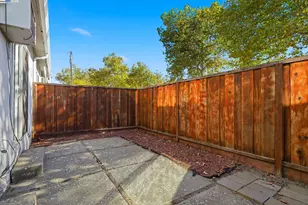 7595 Amador Valley Blvd, Dublin, CA 94568 - Photo 27