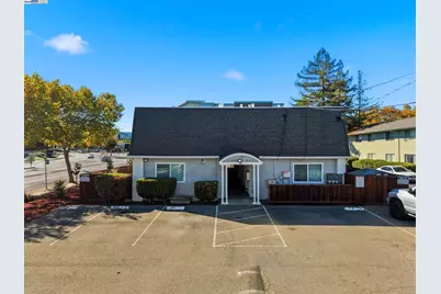 7595 Amador Valley Blvd, Dublin, CA 94568 - Photo 45