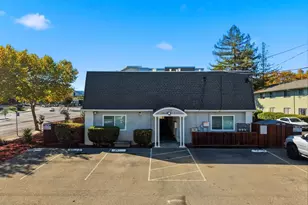 7595 Amador Valley Blvd, Dublin, CA 94568 - Photo 45